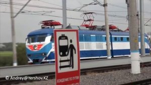 Щербинка 2013 - Международный салон "Экспо-1520"