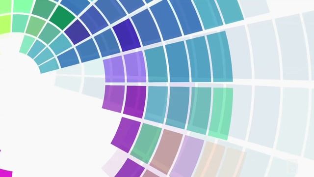 Packaging Design Done Right | Brand Packaging | #DesignWithDesWorks @Bizongo Desworks смотреть онлайн