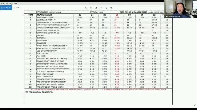 What is in a great tech pack? смотреть онлайн