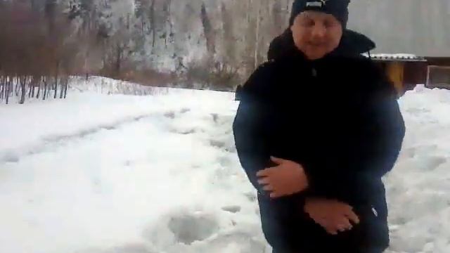 KillaGram - Пацы!