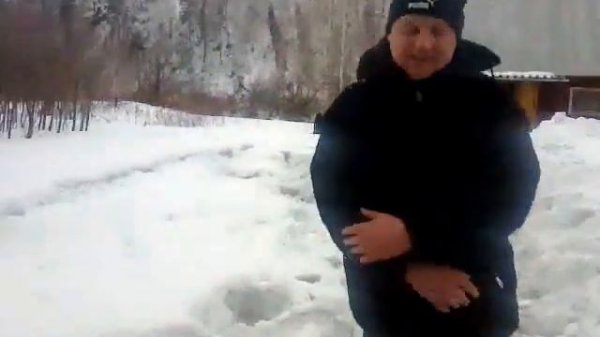 KillaGram - Пацы!