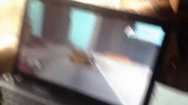Шали крутую тачилу смотреть онлайн