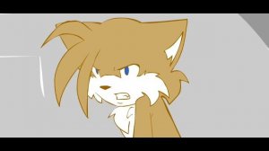 Sonic.Exe - Monster (Call The Doctor) AMV