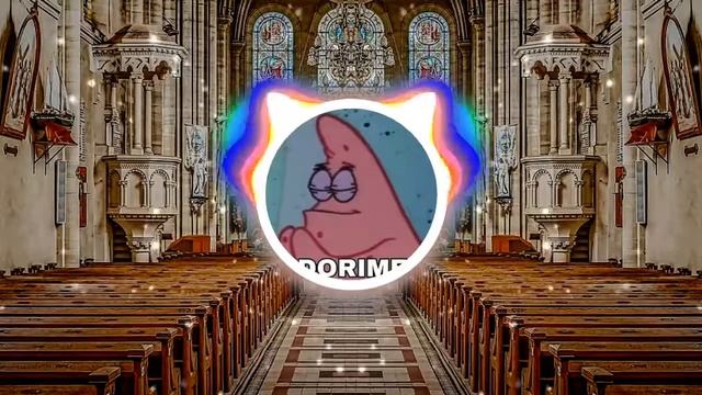 Dorime Ameno Trap Remix