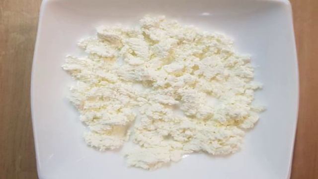 Кулинарные хитрости