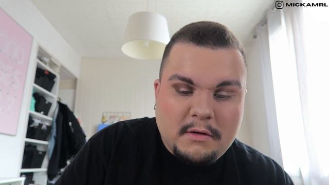 MAKEUP BY MARIO ETHEREAL EYES PALETTE : comment dire... / MickAmrl смотреть онлайн