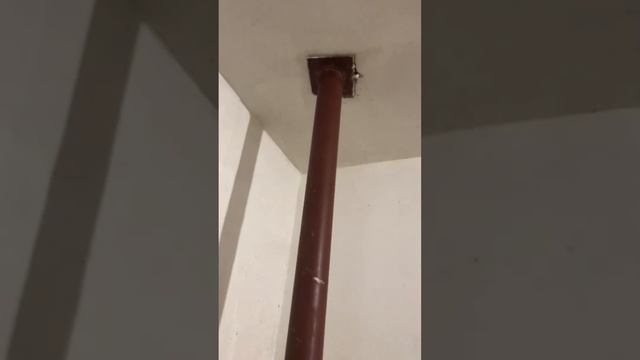 Как и зачем надо закрепить адаптер? смотреть онлайн