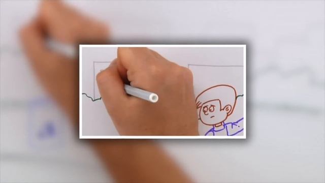 "Не сміти наколо себе... " // Чистота смотреть онлайн