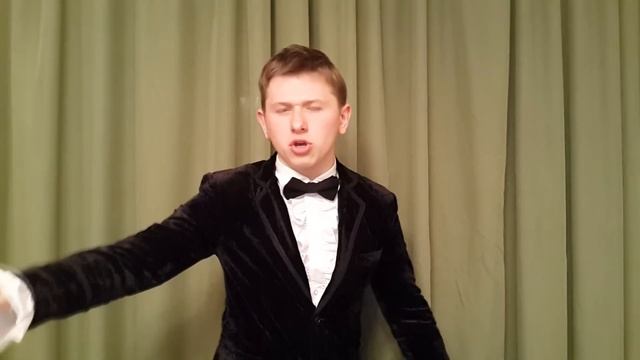 Мир Юрского периода + одна болтовня. Задумался! смотреть онлайн