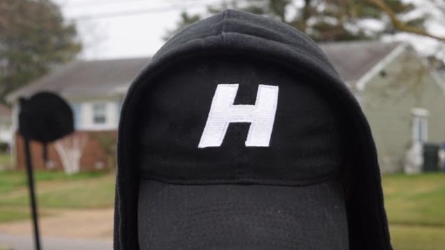 Fit of the day | Antisocial social club, Flyknit racer