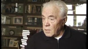 В. Астафьев.  Состояние красной армии, обмундирование с убитых, звезда из консервной банки