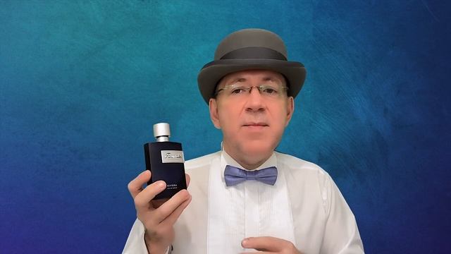 Faconnable L’Original, Regatta, Riviera: короли недорогого мужского люкса смотреть онлайн