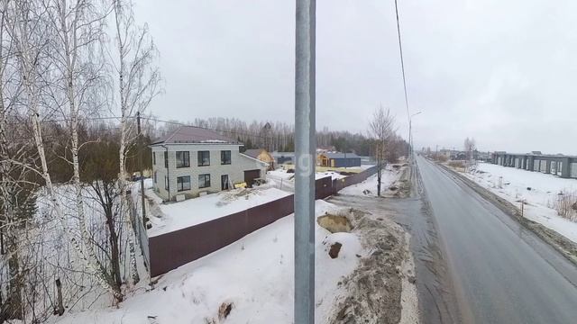 5768854 смотреть онлайн