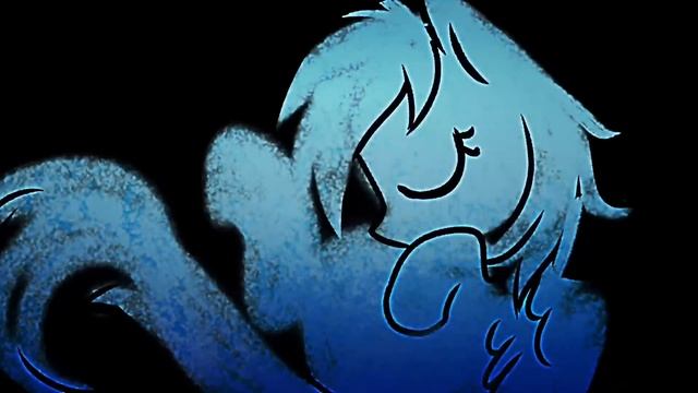 Rocket To Insanity! | Animation PMV Grimdark