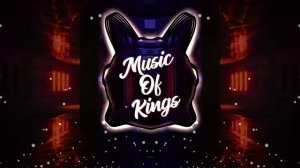 kizaru - Trapazoid | Born to trap