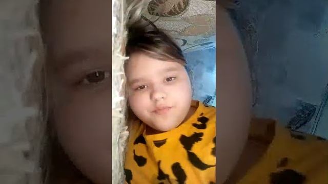 лптслсаьа ьдаьалсдвблп смотреть онлайн