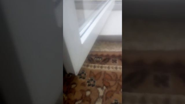 Нашла бабочку смотреть онлайн