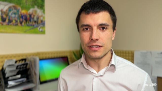 Школа молодого бойца