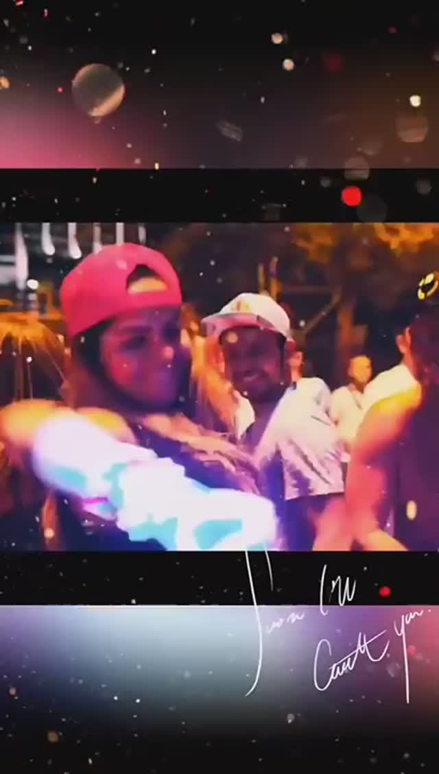 💥✌️😉 смотреть онлайн