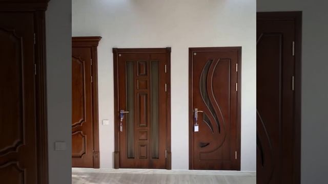 Akbar Rich-Parentskiyda joylashgan ofis/Акбар Рич-офис на Паркентском. смотреть онлайн