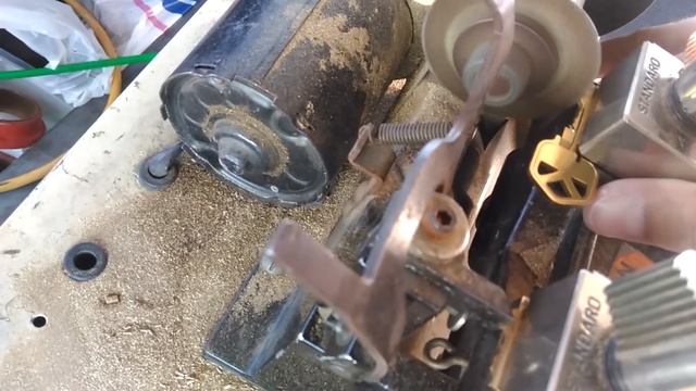 How To Pull/Remove A Broken Key And Make A Key смотреть онлайн