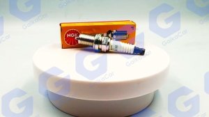 Свечи Гранд Витара Япония NGK 4 шт.