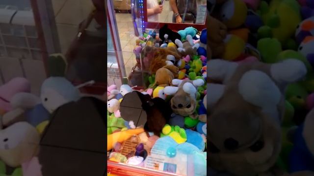 Такое тоже бывает🤦♀️🥺 смотреть онлайн