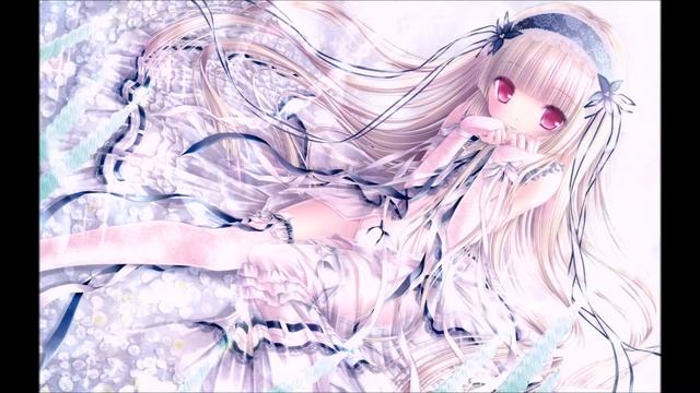 Akamushi - ❤LOLI LULLABY❤ смотреть онлайн