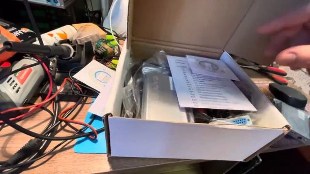 Качественные carprog с али экспресс смотреть онлайн