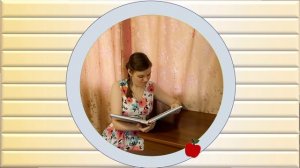 Маша и Медведь. Русскую народную сказку читает Александра Пупина.