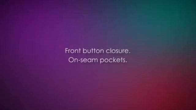 BGSD Women's Reversible Faux Mink Fur Hooded Long Coat смотреть онлайн