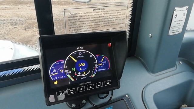 Кировец зарайск удм серега тракторист смотреть онлайн