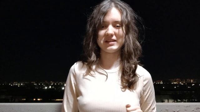 ПОДСКАЗКА ОТ ВСЕЛЕННОЙ 🧘