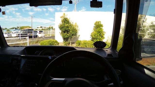 46.カーオーディオ空気録音　HELIX 3way＆サブウーファー　VowWow смотреть онлайн