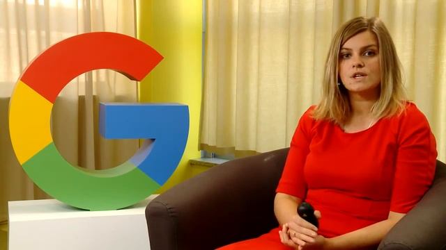 07 Рост продаж с Google Adwords и AimResult Ru смотреть онлайн