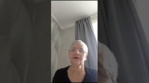 Микросферы «АРТРЕЙД» при шейном остеохондрозе, давлении и плоскостопии: реальный опыт. Не помогло?