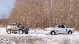 400 Арабских скакунов против 128 хромых пони.