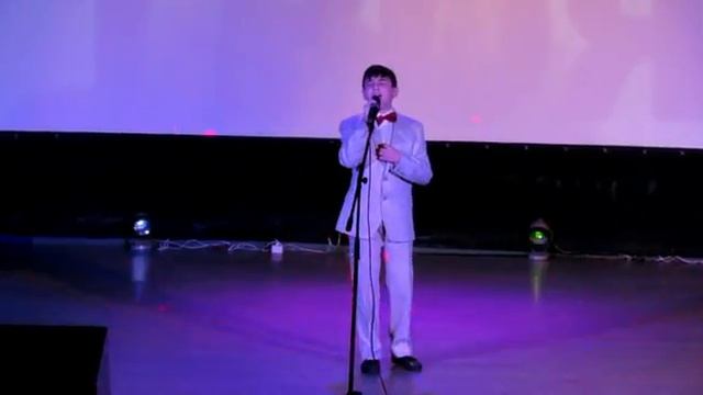 Владислав Поварков Мама смотреть онлайн