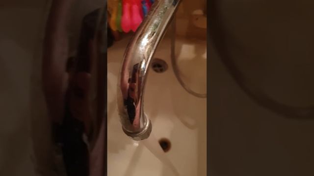 Водные бомбочки смотреть онлайн