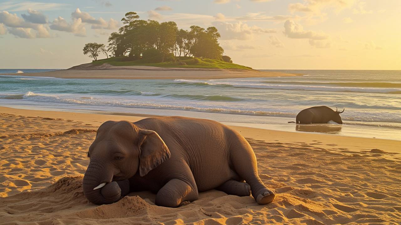 Владимир Маяковский – Лиличка смотреть онлайн