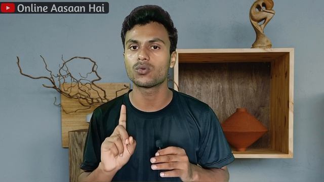 लिंक फेल ❌ Server Down 👎 तो आवेदन कैसे करें | Jharkhand Mukhyamantri Maiya Samman Yojana