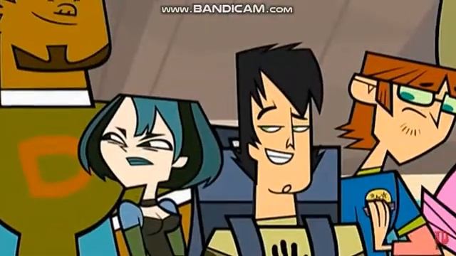 TDI Soundtrack - How They Met смотреть онлайн