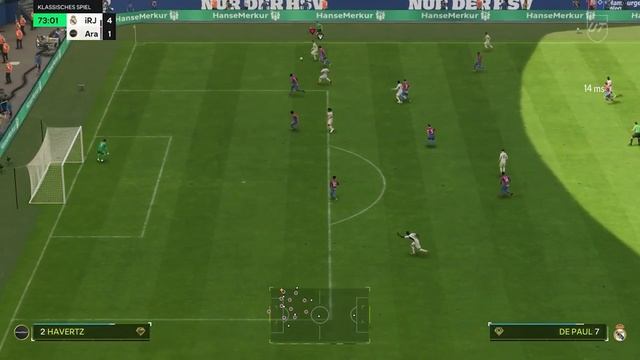 ВЕСЕННИЙ КУБОК ВЕТЕРАНОВ | МАКСИМ ЗАХАРОВ (NiMaRaMa85) – ЕВГЕНИЙ БОНДАРЕНКО (worthy-wont9) | 5-Й ТУ