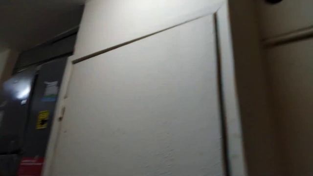 П-46! Лифты ЩЛЗ ~конца 1996 г.в. на релейной станции(!), V=1 м/с, г/п 420 кг смотреть онлайн