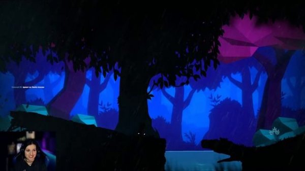 Eternal Hope - Полное прохождение игры