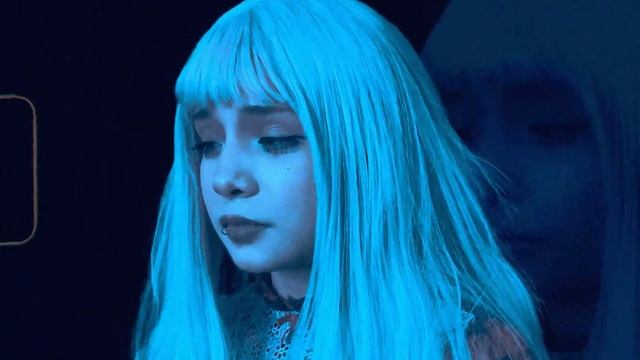 Skullstreet White - PERDON (Video Oficial) смотреть онлайн