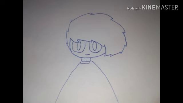 Мем-музыка ТАРАСИК MUSIC смотреть онлайн