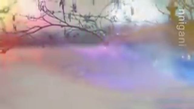 Saint Privat - Tous Les Jours смотреть онлайн