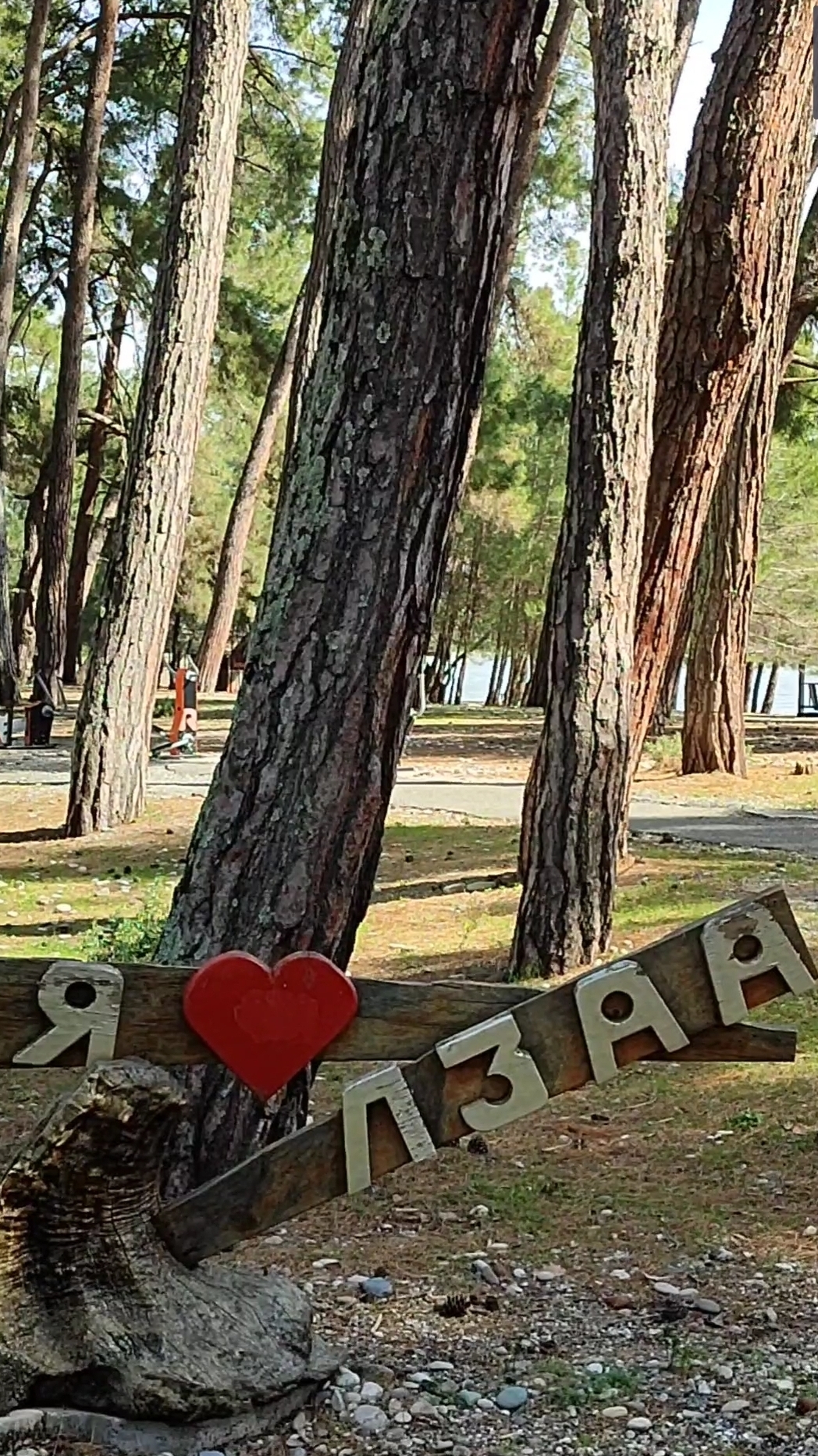 ЛЗАА🩷|| АБХАЗИЯ. 15 МАРТА 2025