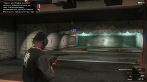 ВЫРЕЗАННЫЙ КОНТЕНТ В ГТА 5 | GTA 5 BETA | ГТА 5 БЕТА | ЧТО ВЫРЕЗАЛИ ИЗ ГТА 5 | ВЕЩИ КОТОРЫЕ ВЫРЕЗАЛ